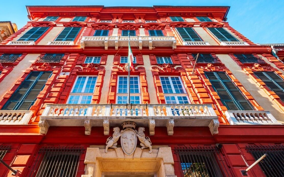 cropped-palazzo-rosso-genova.jpg